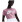 Nike Γυναικεία κοντομάνικη μπλούζα Sportswear Essentials